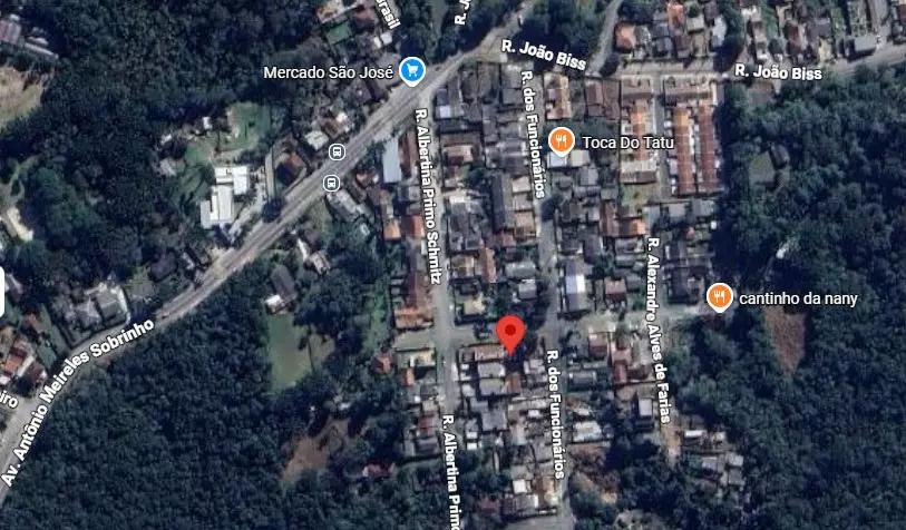 Imagem Imovel